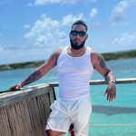frankely LAY - @frankely_light1 - Instagram