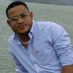 Frankely Morel - @morelfrankely - Instagram