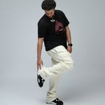 Frankely Peralta - @p.frankely - Instagram