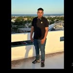 Frankely Polanco Santos - @frankelypolancosantos - Instagram