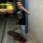 Frankely Vicente - @frankelyvicente6 - Instagram