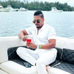 Ing. Frankely Méndez - @frankelymendez - Instagram