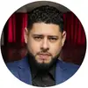 Pastor Frankely Vásquez - @pastorfrankelyvasquez - TikTok