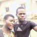 Engelbert Francis - Facebook