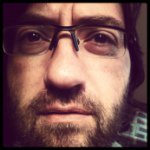 Frank Engelbert - @engelbert_ - Instagram