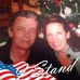Frank Engelbert - Facebook