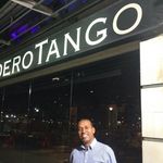 frank engelbert rondon leon - @frankengelbertrondon - Instagram
