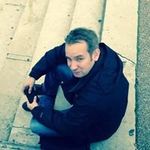 Frank Engelberts - @frankengelberts - Instagram