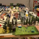 Frank Engelbertz - @frank.engelbertz - Instagram