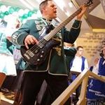 Frank Engelbertz - @engelbertzfrank - Instagram
