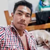 frankvictorengelbert - @frankvictorengelbert - TikTok