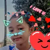 V - @frankvictorengelbert0521 - TikTok