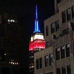 @frank.englert - Instagram