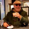Frank_Engle - @frank_engle - TikTok