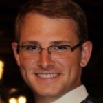Frank Engle - @sfengle - Instagram