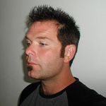 Frank Engle - @frankster1969 - Instagram