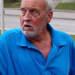 Frank Engle - @frankcengle - Instagram