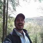 Frank Engle - @frankengle - Instagram