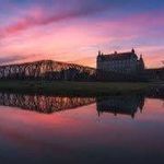 Frank Engler - @frank.engler.374 - Instagram