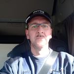 Frank Engler - @frank.engler.35 - Instagram