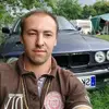 Frank Engler - @frank.engler2 - TikTok