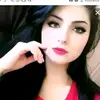 Frank Engles - @frankengles_2780 - TikTok