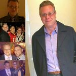 Frank Englese - @frankenglese - Instagram