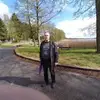 frankengler2 - @frankengler2 - TikTok