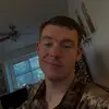 Frankie Engle - @frankieengle - TikTok