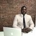 Enoch E. Frank - Facebook