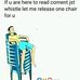 Enoch Frank - Facebook