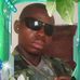 Enoch Frank - Facebook