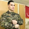 Enoch Frank - @enochfrank6 - TikTok