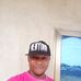 Enoch Frank - Facebook