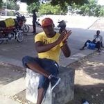 Enoch Frank - @frank.enoch - Instagram