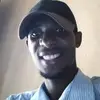 Enoch Frank - @enochfrank103 - TikTok