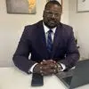 enochefrank - @enoch.e..frank - TikTok