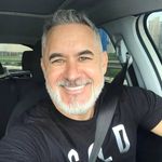 frank  Enoch's - @enochs.frank - Instagram