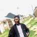 Frank D Enoch - Facebook