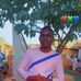 Frank Enoch - Facebook