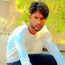 Frank Enoch - Facebook