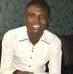 Frank Enoch - Facebook