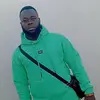 Frank Enoch - @frank.enoch3 - TikTok