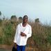 Frank Enoch - Facebook