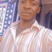 Frank Enoch - Facebook