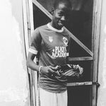 Frank Enoch - @idrees_fagge_19 - Instagram