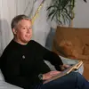 Frank Enoch - @frank.enoch4 - TikTok
