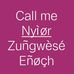 Frank Enoch - Facebook