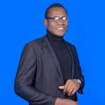 Frank Enoch - @frankenoch2 - Instagram