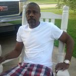 Frank Enoch - @frank.enoch.908 - Instagram
